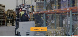 Forklift Safety Systems Digital Inspection Solutions - SIERA...