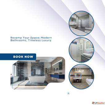 Best Interior Decorator and Designer in Garia - Raasa Design