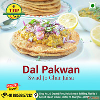 Best Homemade veg food Near Me Kharghar