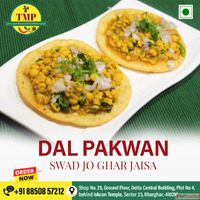 Best Pure vegetarian restaurant near me Kharghar
