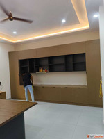 Turnkey Interior in Noida - A Smarter Way to Design and Buil...
