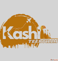 Kashi Teertham - Taxi Service in Varanasi