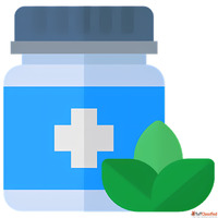 Purelabsupps