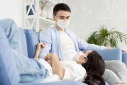 High Success Rate Surrogacy Center in Dwarka