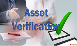 Are You Looking For Verification of Assets Service