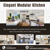 Home Interior Designers in Bangalore