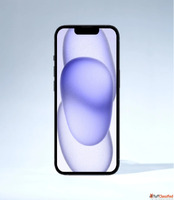 Iphone 13 Second Hand ControlZ