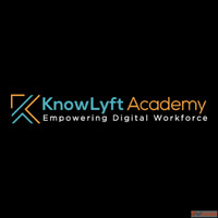 Knowlyft Academy Best RPA Training Institute in Pune