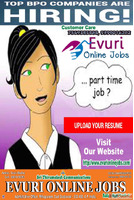 Popular Easy Flexible Genuine Data Entry Job