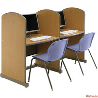 Premium Coaching Furniture Supplier for Modern Learning Spac...