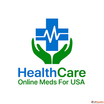 Adderall Purchase Online - Trusted Quality Fast Shipping Online Meds For USA