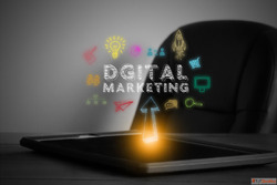 Ritz Media World Digital Marketing Agency for Innovative Bra...