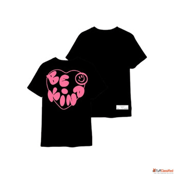 Go Green with Organic Cotton T-Shirts