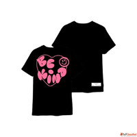 Go Green with Organic Cotton T-Shirts