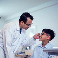 Clear Vision Awaits Discover the Best Eye Hospital in Thane ...
