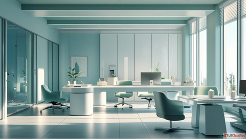 Professional Scent Marketing Solutions for Your Business
