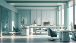 Professional Scent Marketing Solutions for Your Business