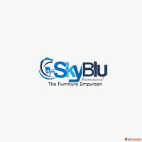 SkyBlu International Best Furniture Shops in Ernakulam