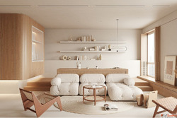 KV Interior - Professional Affordable Interior Design Servic...