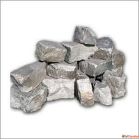 High Carbon Ferro Manganese Producers in India