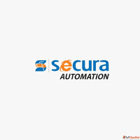 Secura Automation - Best Automation Company in Kannur Kerala