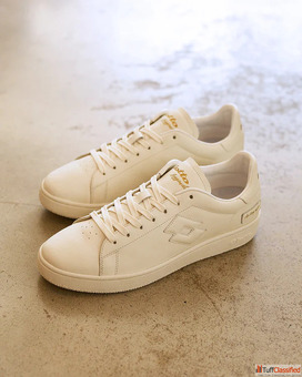 Lotto Brasil Shoes for Men - Premium Sneakers for Style Comfort