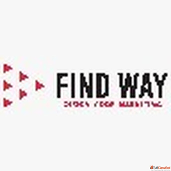 Innovative Website Development Company in Madurai for Modern Businesses