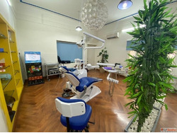 Trusted Dental Implant Specialist in Shela - 9825158578