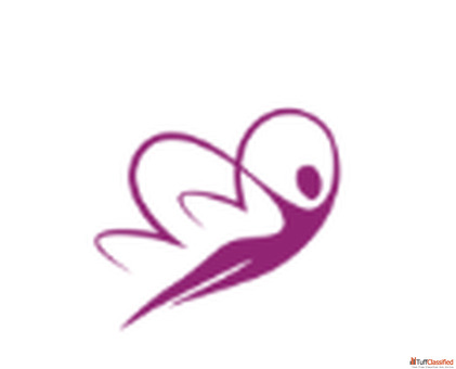 Physiotherapy Center in ScarboroughON