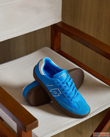 Lotto Brasil Shoes for Men - Premium Sneakers for Style Comf...
