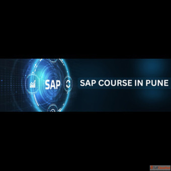 SAP Course in Nigdi Pune