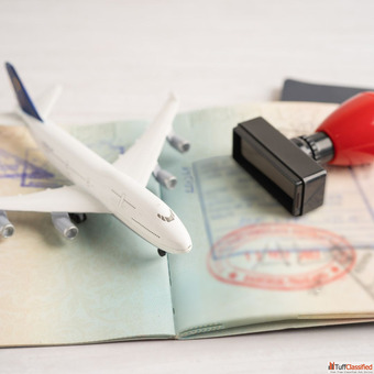 Attestation Services in Mumbai - Alliance Recruitment LLP