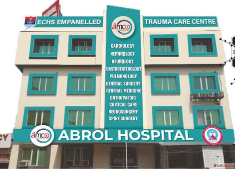 Best Cardiologist in Punjab