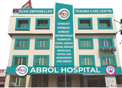 Best Cardiologist in Punjab