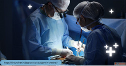 What Is Laparoscopic Surgery in Chennai A Beginner's Gu...