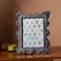 Metal Photo Frame for Home Decor Buy Online Today
