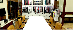 Global Garment Exporter and Manufacturer - NM Exports