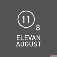 Elevan August Media