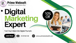 Domain Name Registration in Delhi