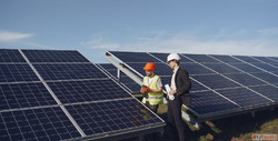 Best Solar Panel Rails Manufacturer in Ahmedabad Gujarat Ind...