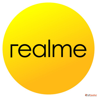 Realme Service Center