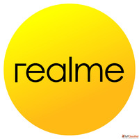 Realme Service Center