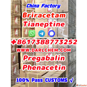 Semaglutide 5-AMINO-1MQ Retatrutide 910463-68-2 Wholesale Price