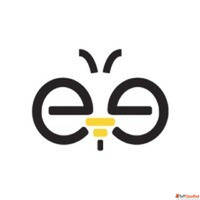 SEO Company in India