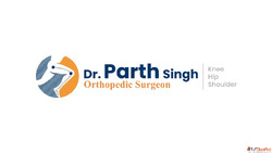 Dr. Parth Singh - Orthopaedic surgeon in Asansol West Bengal