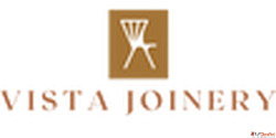 Vista Joinery Jodhpur - Handcrafted Wooden Acacia Furniture ...