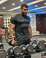 The Reformer Studio - Redefining Fitness in Vaishali Nagar J...