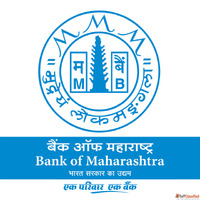 MSME Loans with Govt. Subsidy Schemes - Bank of Maharashtra
