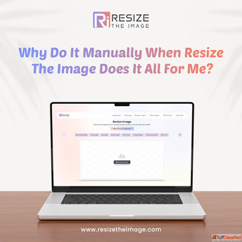 Quick Easy Rotate Resize Crop Images Online or Convert JPG to PDF Free