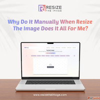 Quick Easy Rotate Resize Crop Images Online or Convert JPG t...